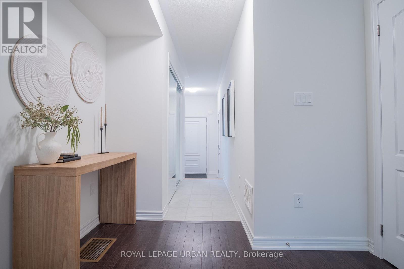 












3963 LODI ROAD

,
Burlington,




Ontario
L7M0Z7

