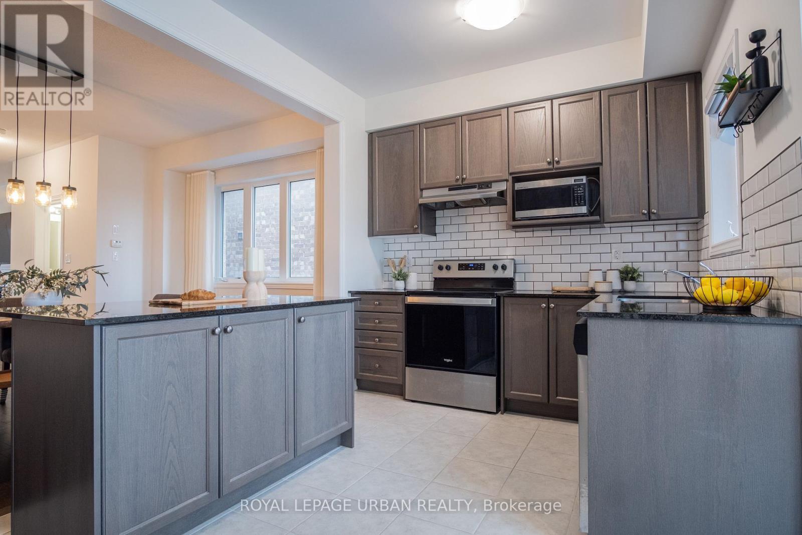 












3963 LODI ROAD

,
Burlington,




Ontario
L7M0Z7

