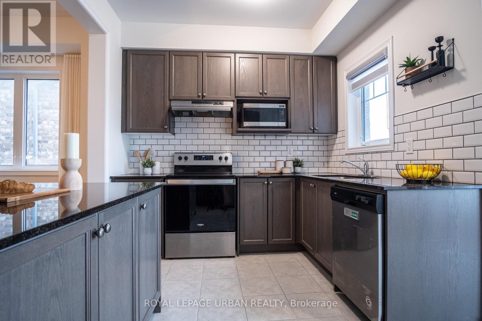 












3963 LODI ROAD

,
Burlington,




Ontario
L7M0Z7


