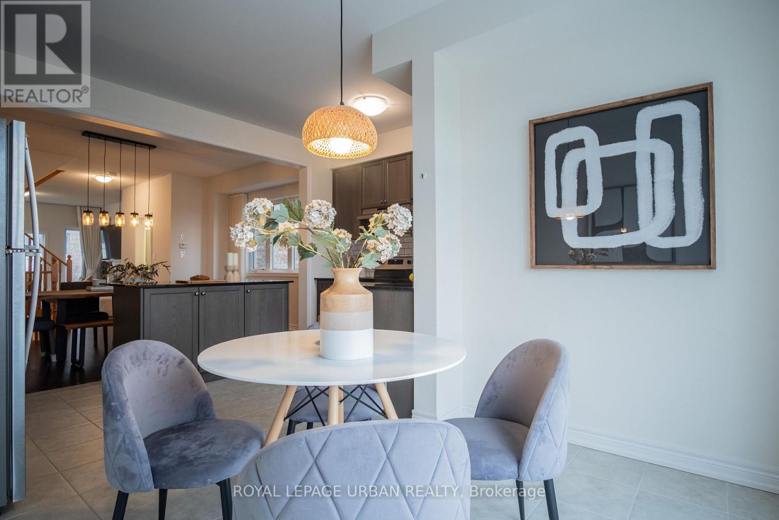 












3963 LODI ROAD

,
Burlington,




Ontario
L7M0Z7

