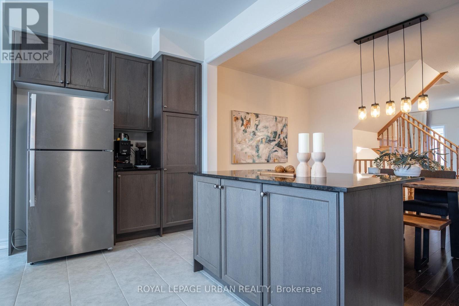 












3963 LODI ROAD

,
Burlington,




Ontario
L7M0Z7

