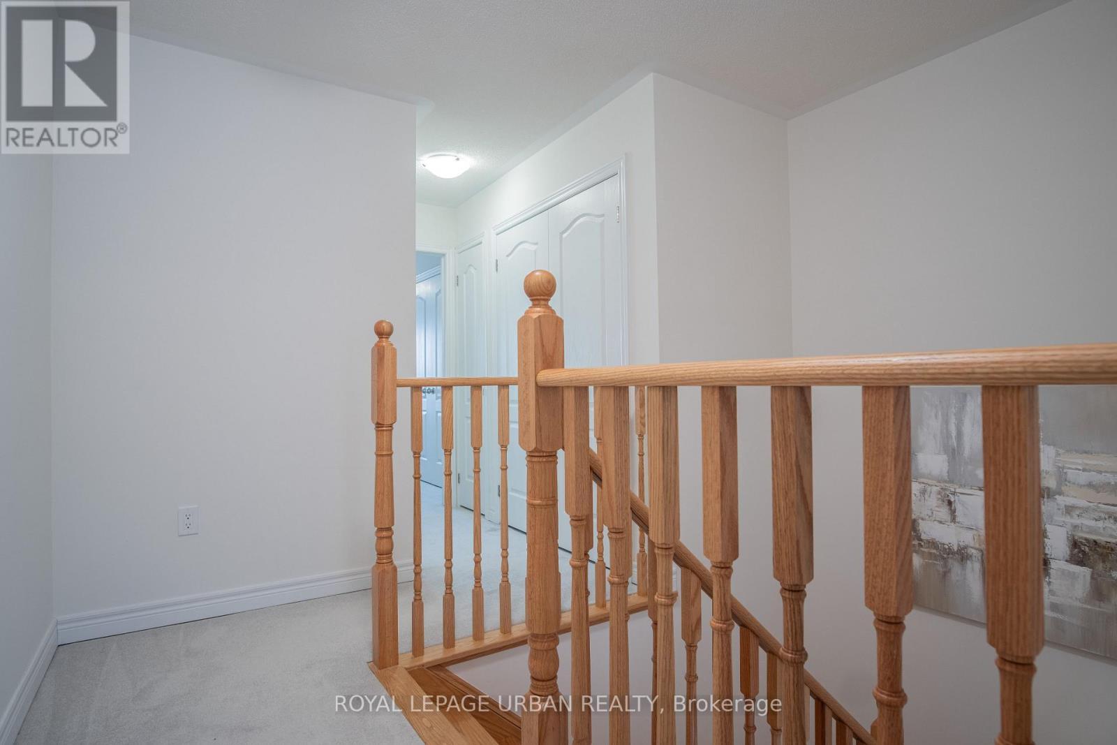 












3963 LODI ROAD

,
Burlington,




Ontario
L7M0Z7

