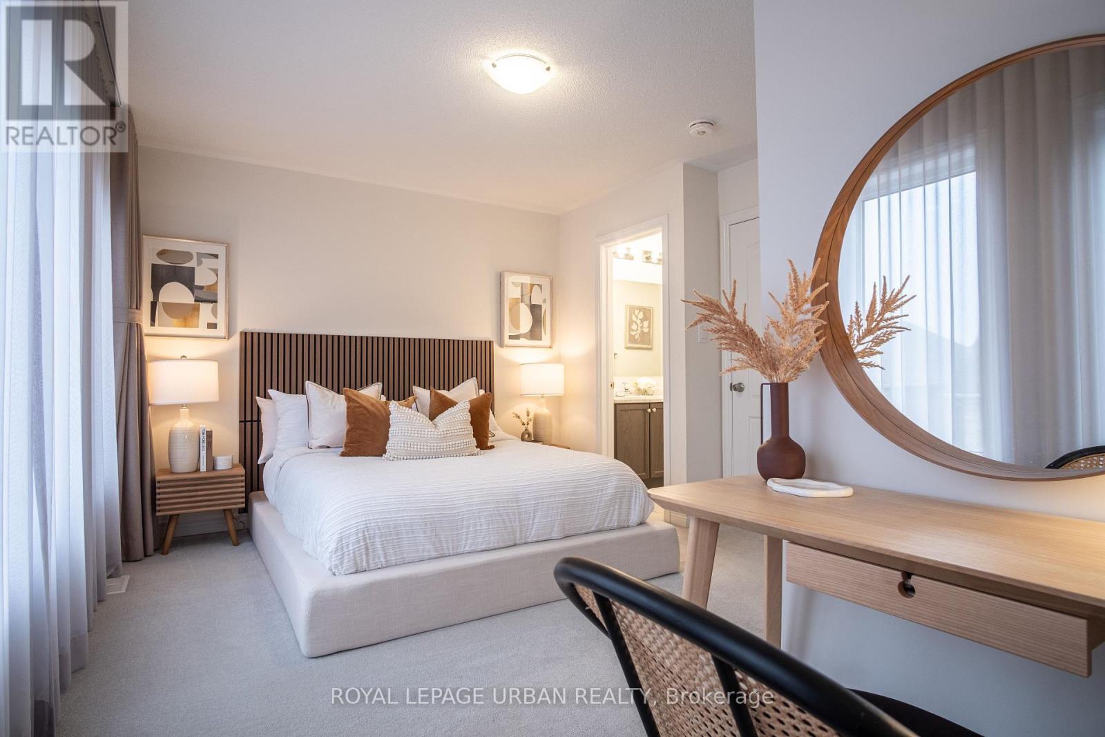 












3963 LODI ROAD

,
Burlington,




Ontario
L7M0Z7

