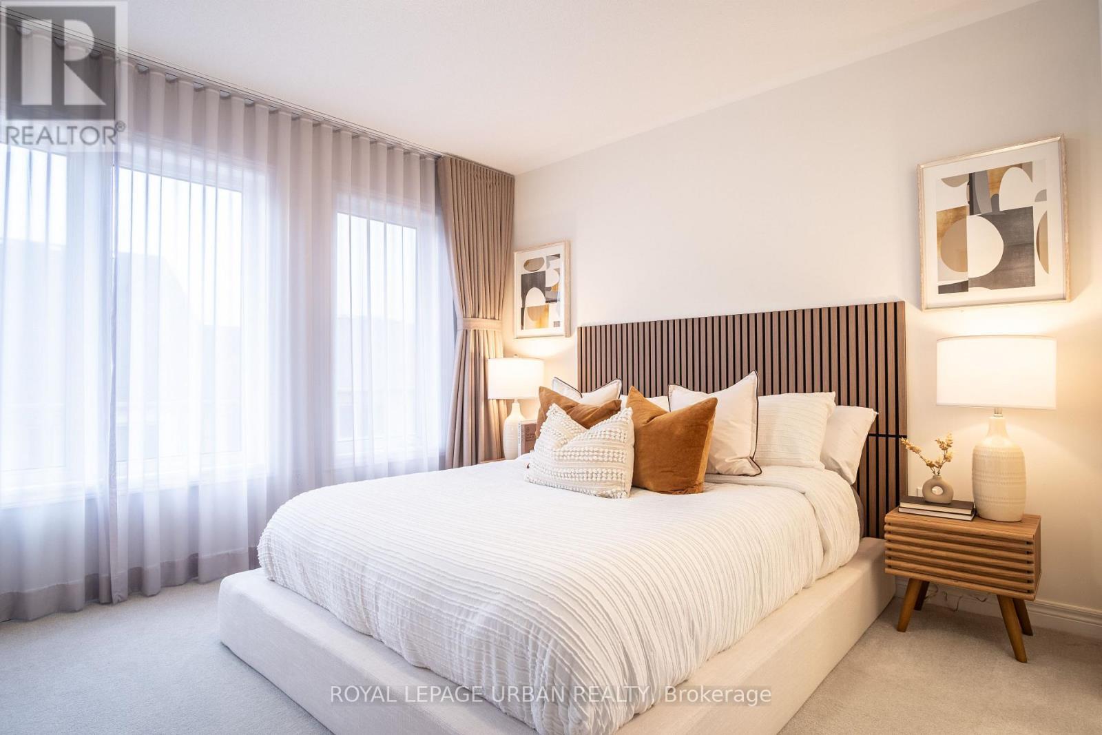 












3963 LODI ROAD

,
Burlington,




Ontario
L7M0Z7

