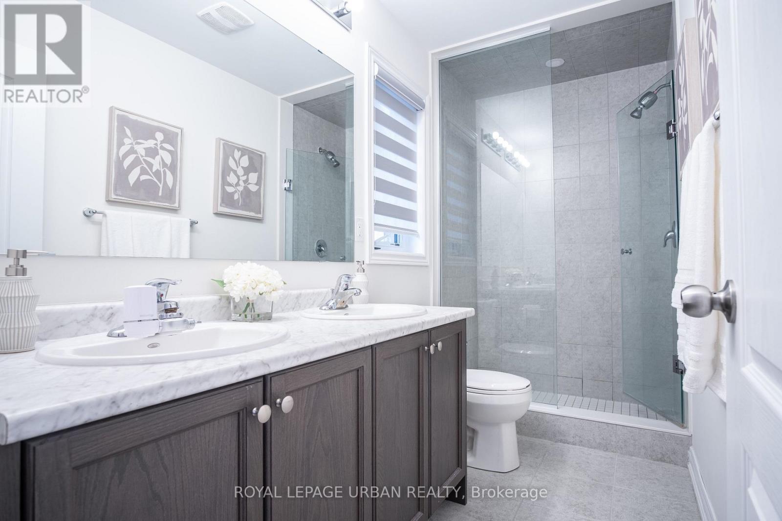 












3963 LODI ROAD

,
Burlington,




Ontario
L7M0Z7

