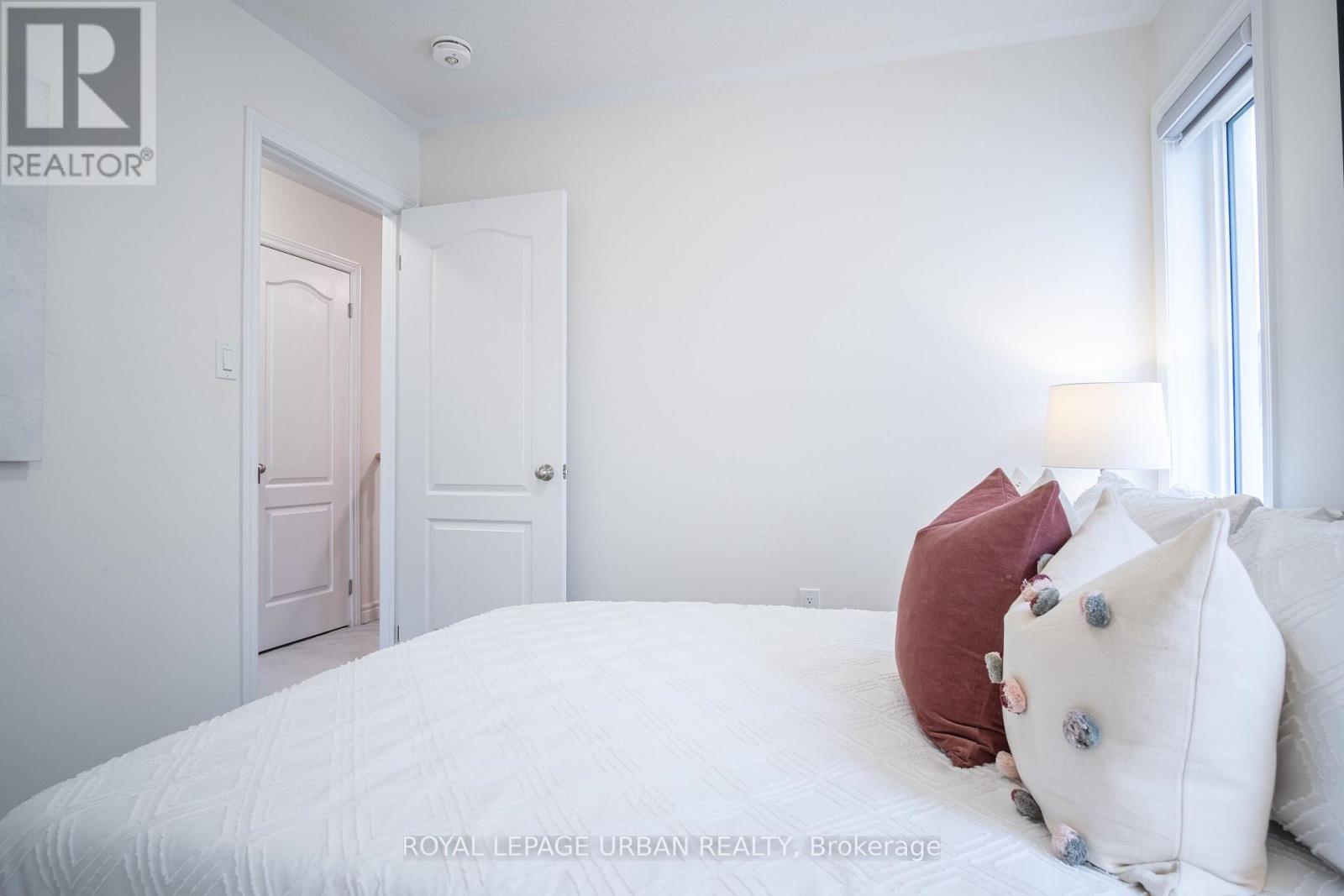 












3963 LODI ROAD

,
Burlington,




Ontario
L7M0Z7

