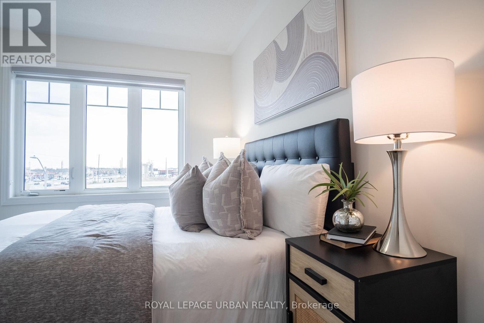 












3963 LODI ROAD

,
Burlington,




Ontario
L7M0Z7

