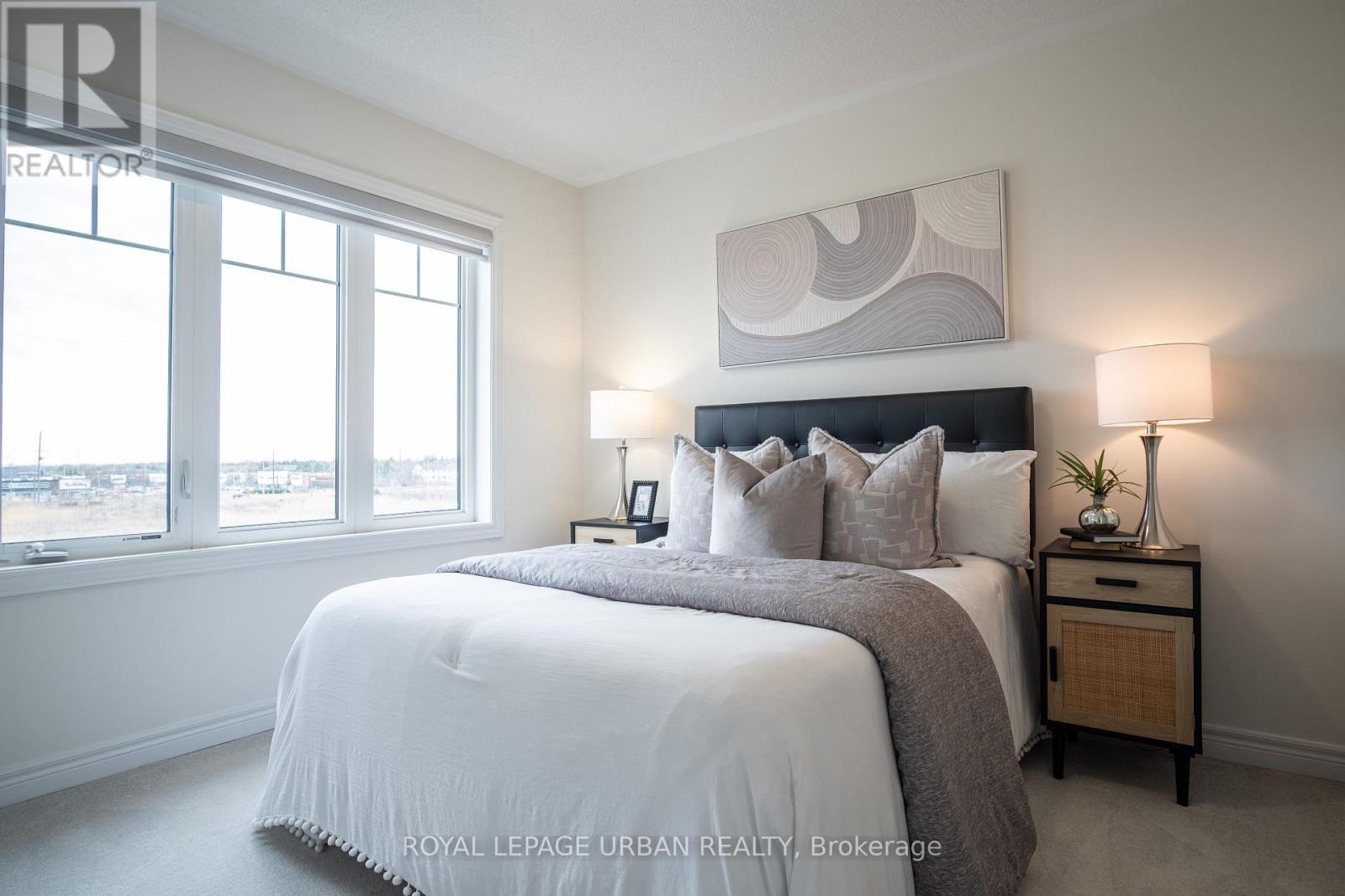 












3963 LODI ROAD

,
Burlington,




Ontario
L7M0Z7

