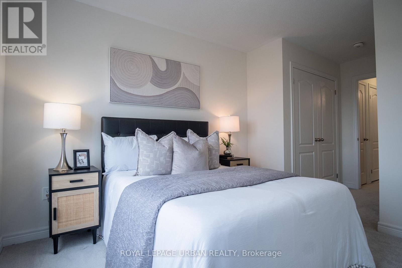 












3963 LODI ROAD

,
Burlington,




Ontario
L7M0Z7

