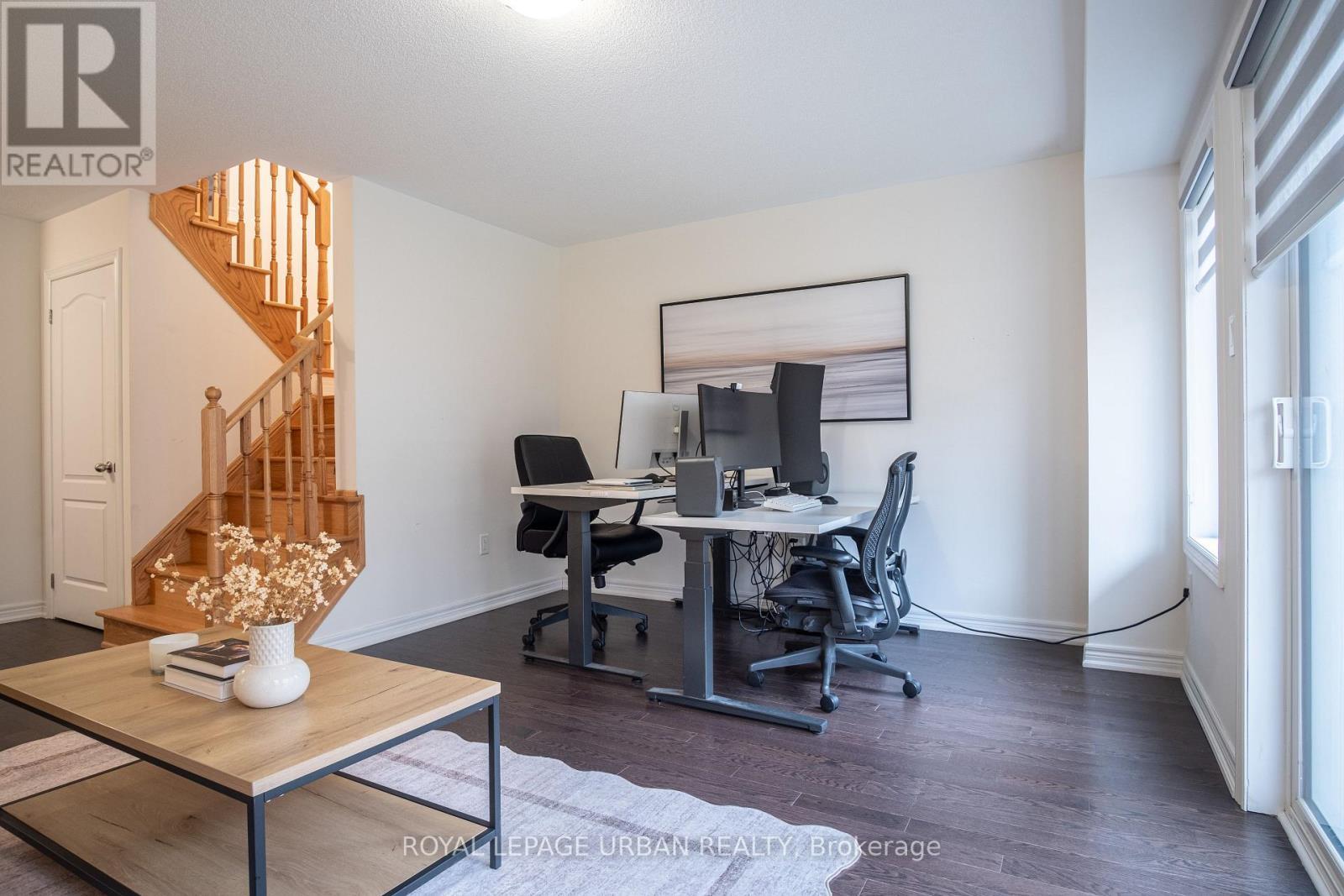












3963 LODI ROAD

,
Burlington,




Ontario
L7M0Z7

