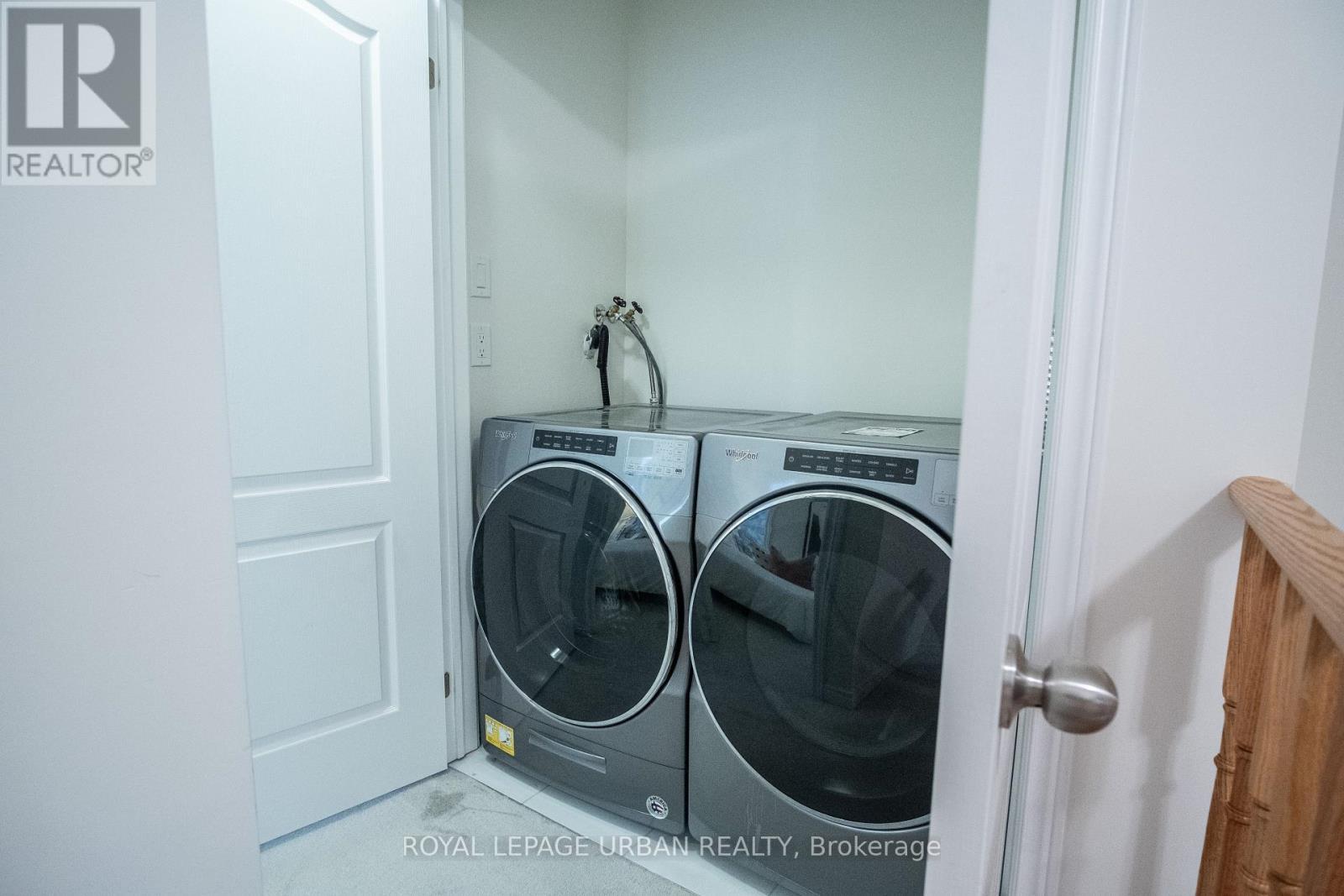 












3963 LODI ROAD

,
Burlington,




Ontario
L7M0Z7

