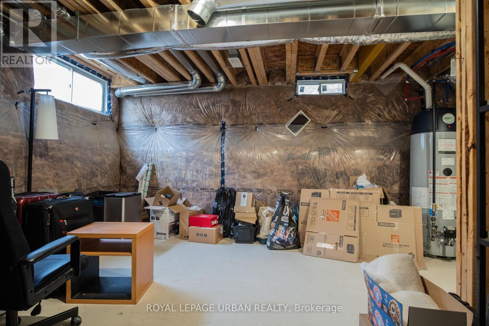












3963 LODI ROAD

,
Burlington,




Ontario
L7M0Z7

