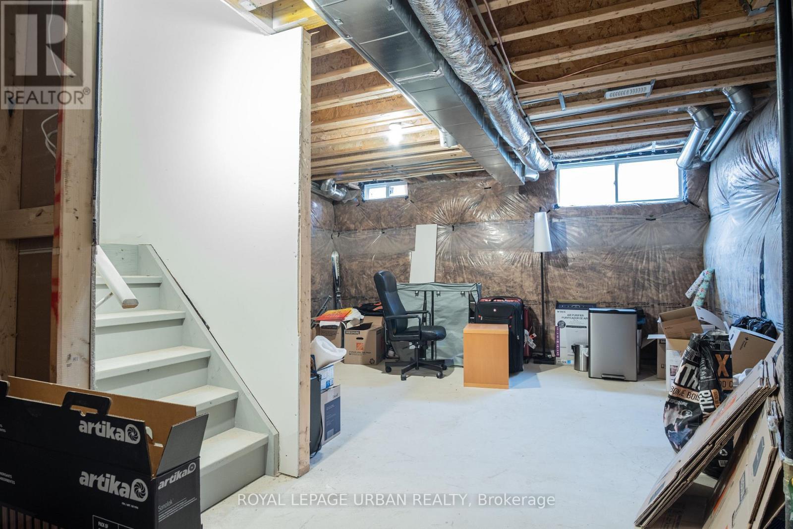 












3963 LODI ROAD

,
Burlington,




Ontario
L7M0Z7

