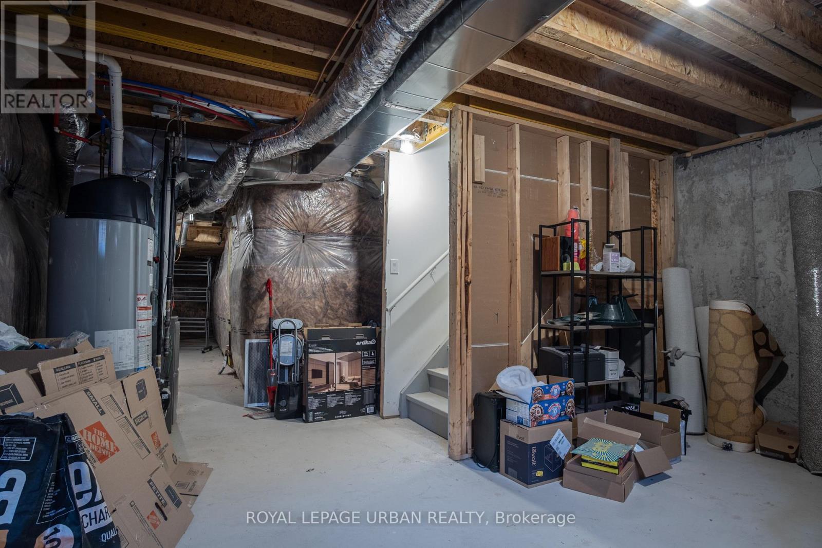 












3963 LODI ROAD

,
Burlington,




Ontario
L7M0Z7

