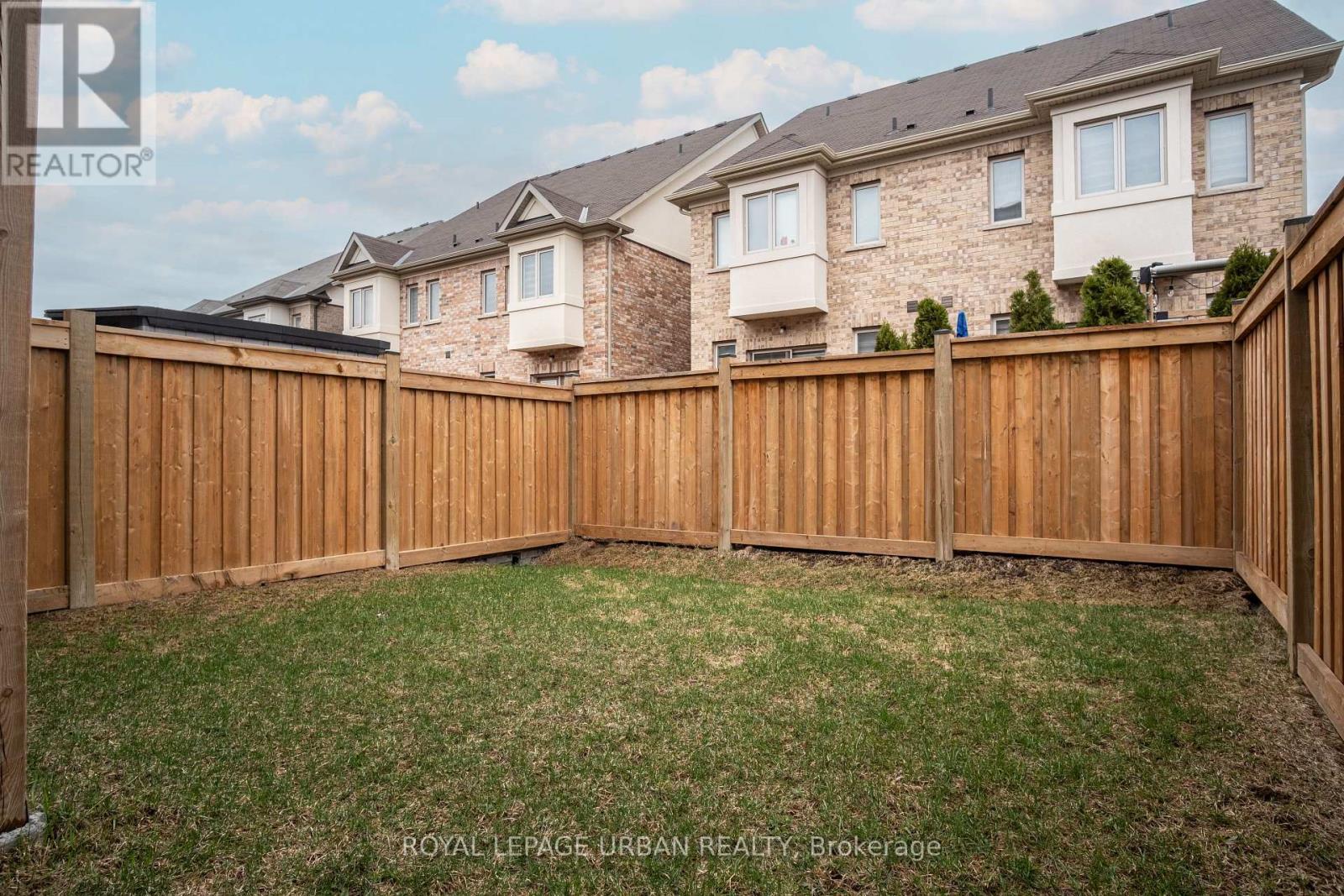 












3963 LODI ROAD

,
Burlington,




Ontario
L7M0Z7

