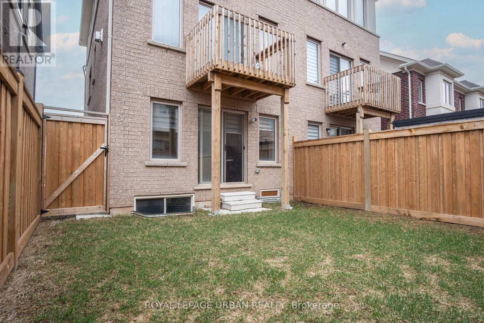 












3963 LODI ROAD

,
Burlington,




Ontario
L7M0Z7

