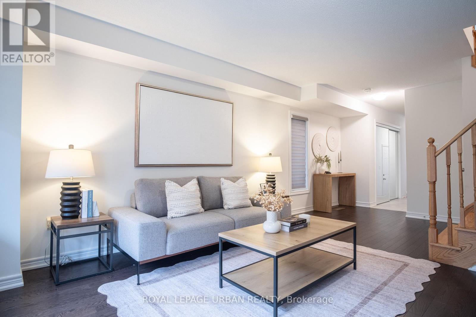 












3963 LODI ROAD

,
Burlington,




Ontario
L7M0Z7

