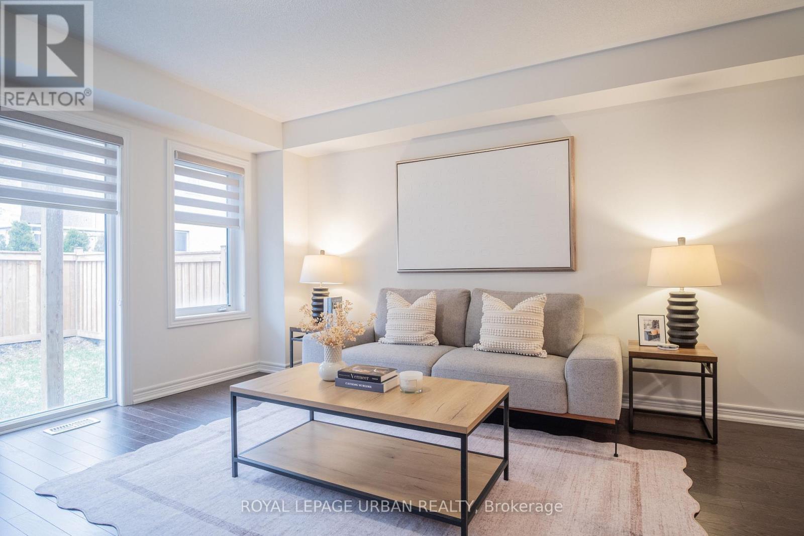 












3963 LODI ROAD

,
Burlington,




Ontario
L7M0Z7


