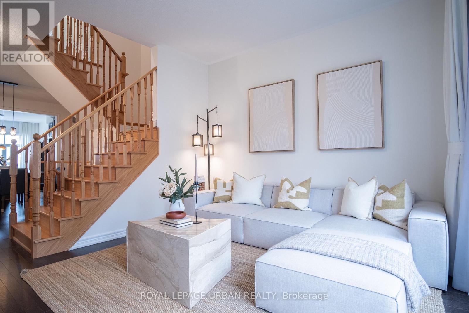 












3963 LODI ROAD

,
Burlington,




Ontario
L7M0Z7

