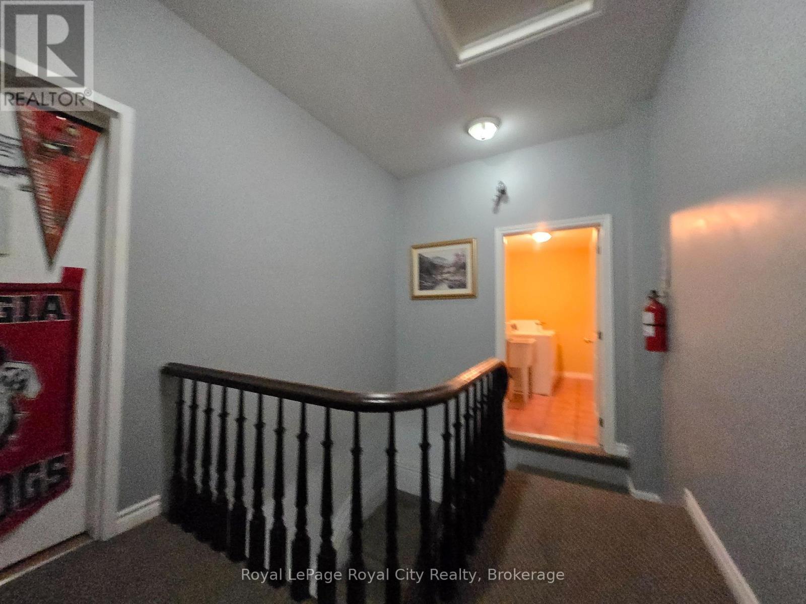












103 PATRICK STREET E

,
North Huron (Wingham),




Ontario
N0G2N0

