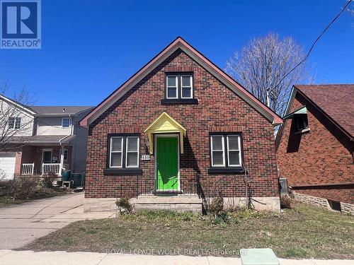 Featured Listing Photo 