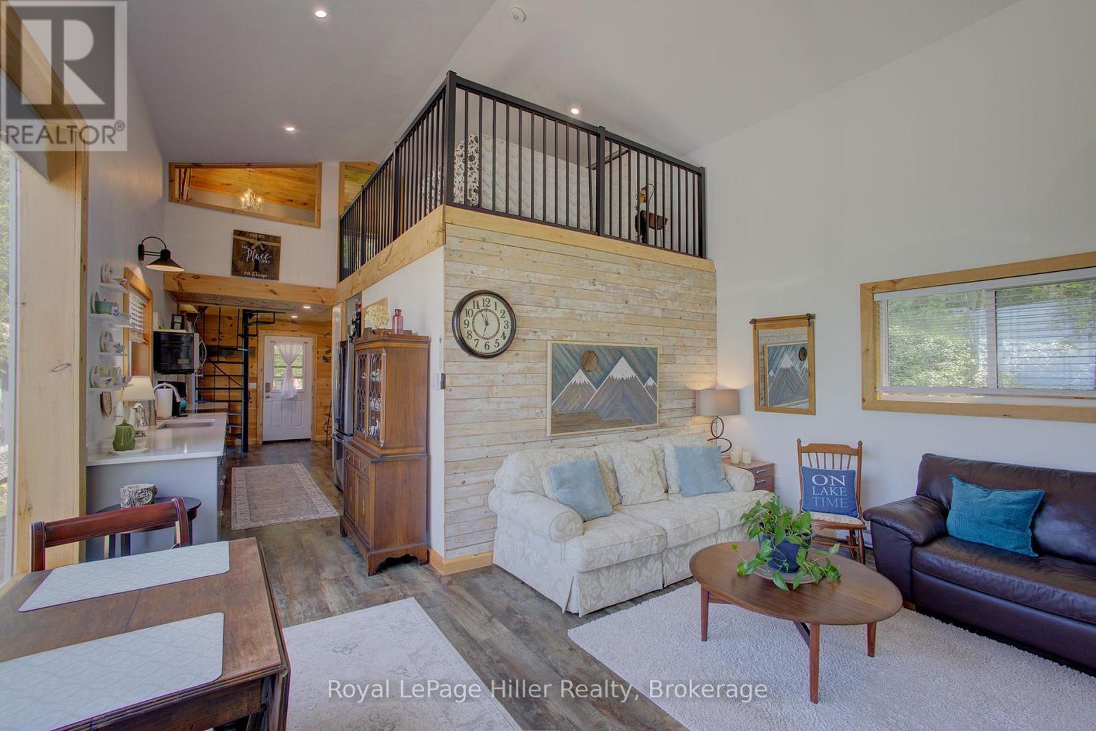 












84841 SHAMROCK BEACH ROAD

,
Ashfield-Colborne-Wawanosh (Ashfield),




Ontario
N7A3X9

