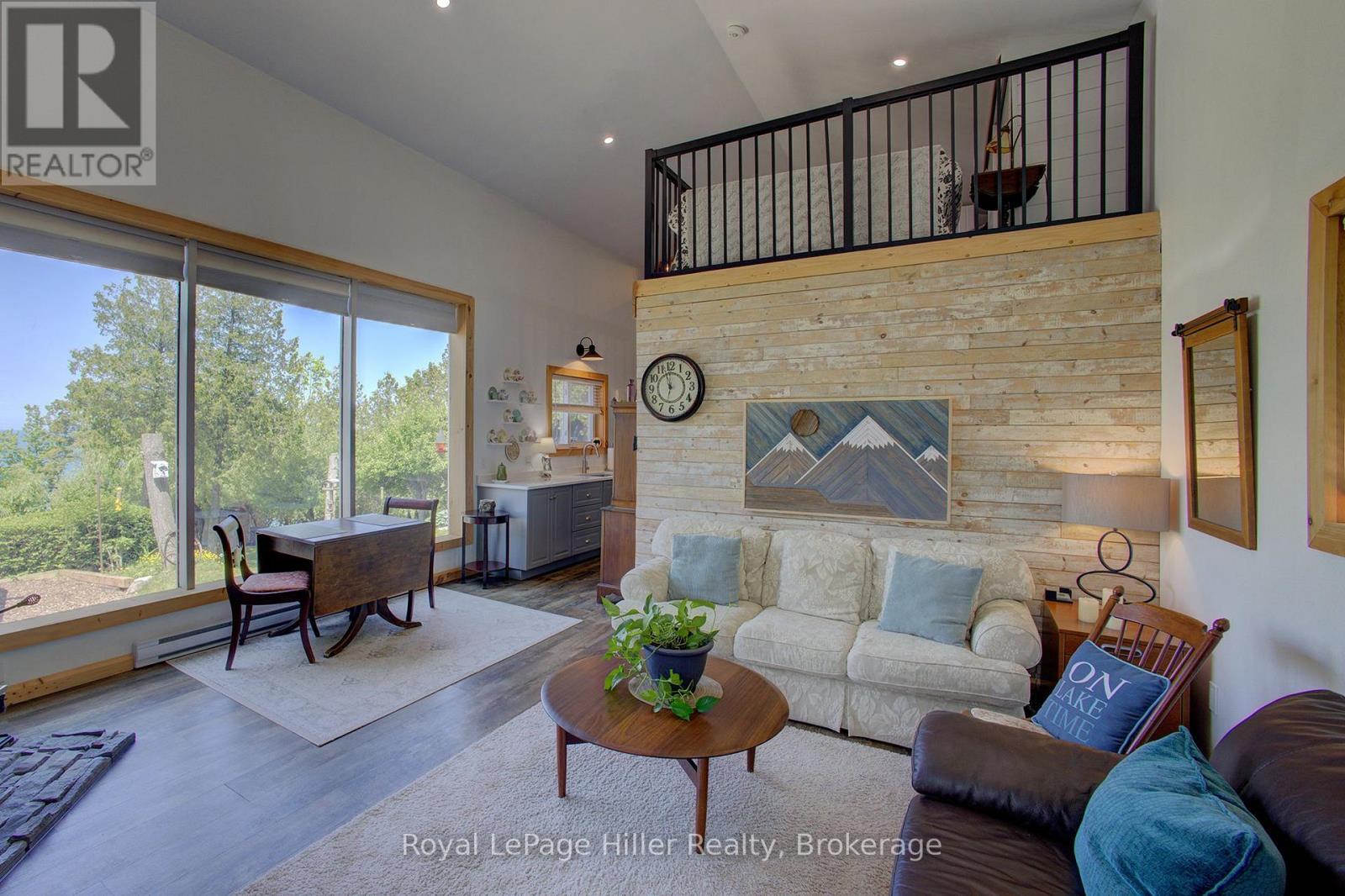 












84841 SHAMROCK BEACH ROAD

,
Ashfield-Colborne-Wawanosh (Ashfield),




Ontario
N7A3X9

