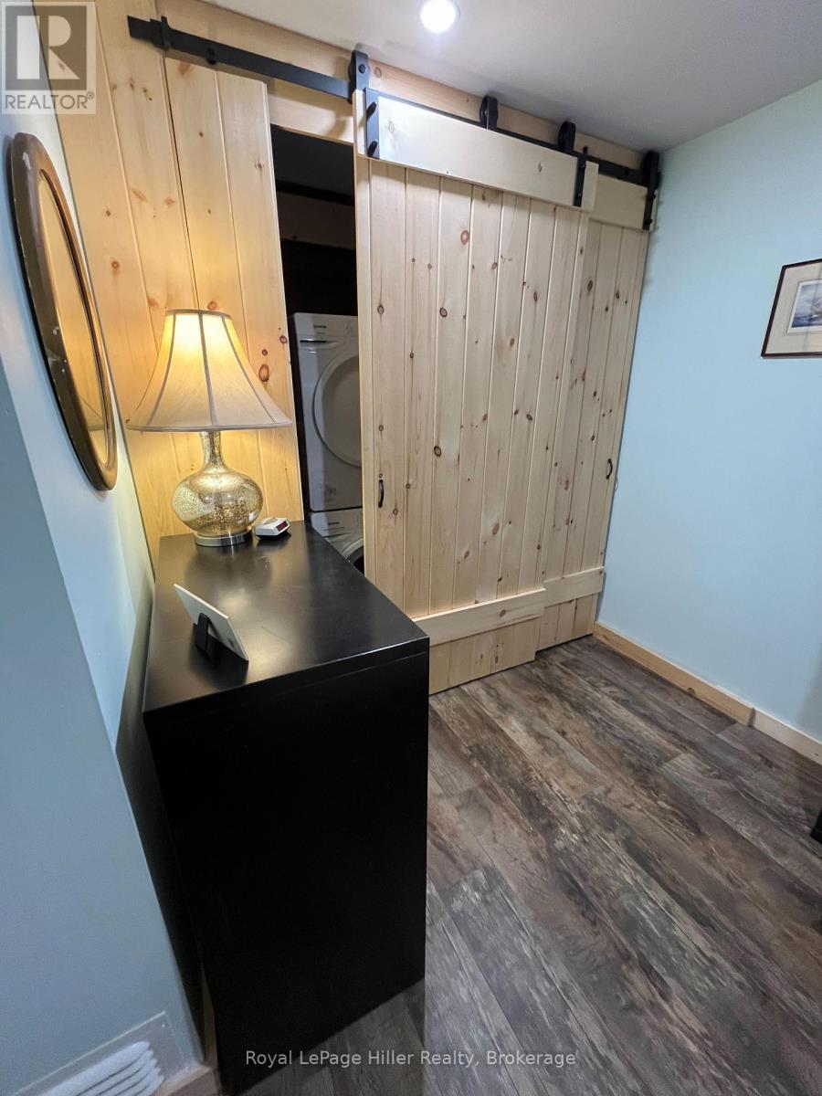 












84841 SHAMROCK BEACH ROAD

,
Ashfield-Colborne-Wawanosh (Ashfield),




Ontario
N7A3X9

