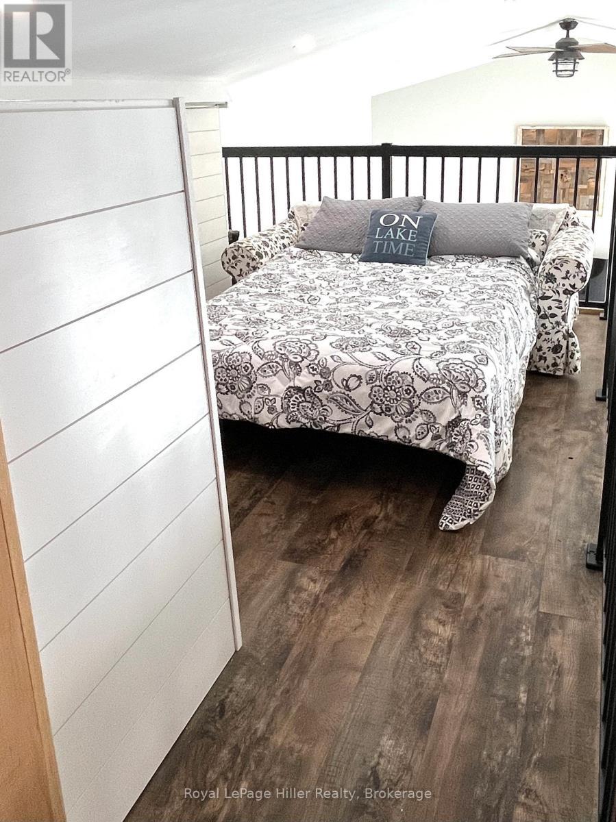 












84841 SHAMROCK BEACH ROAD

,
Ashfield-Colborne-Wawanosh (Ashfield),




Ontario
N7A3X9

