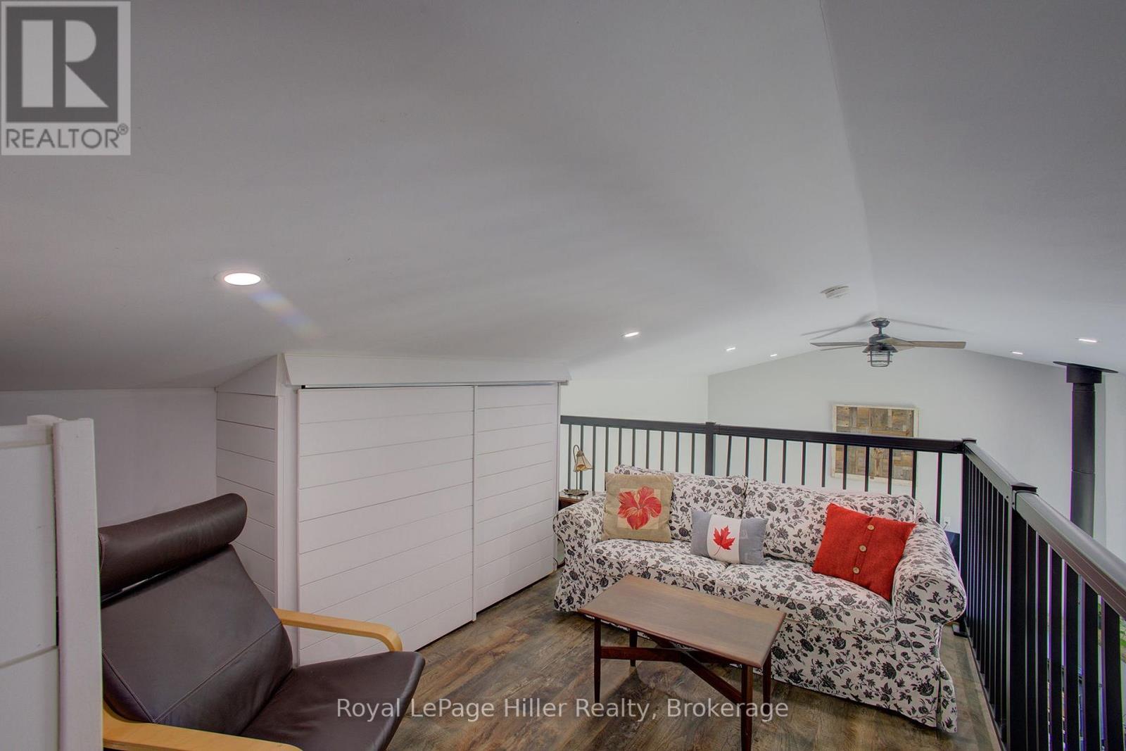 












84841 SHAMROCK BEACH ROAD

,
Ashfield-Colborne-Wawanosh (Ashfield),




Ontario
N7A3X9

