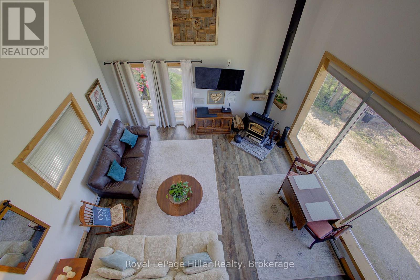 












84841 SHAMROCK BEACH ROAD

,
Ashfield-Colborne-Wawanosh (Ashfield),




Ontario
N7A3X9

