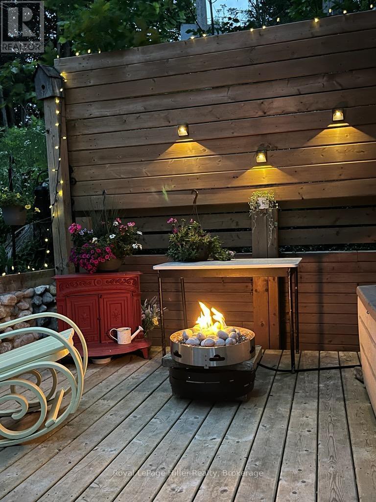 












84841 SHAMROCK BEACH ROAD

,
Ashfield-Colborne-Wawanosh (Ashfield),




Ontario
N7A3X9

