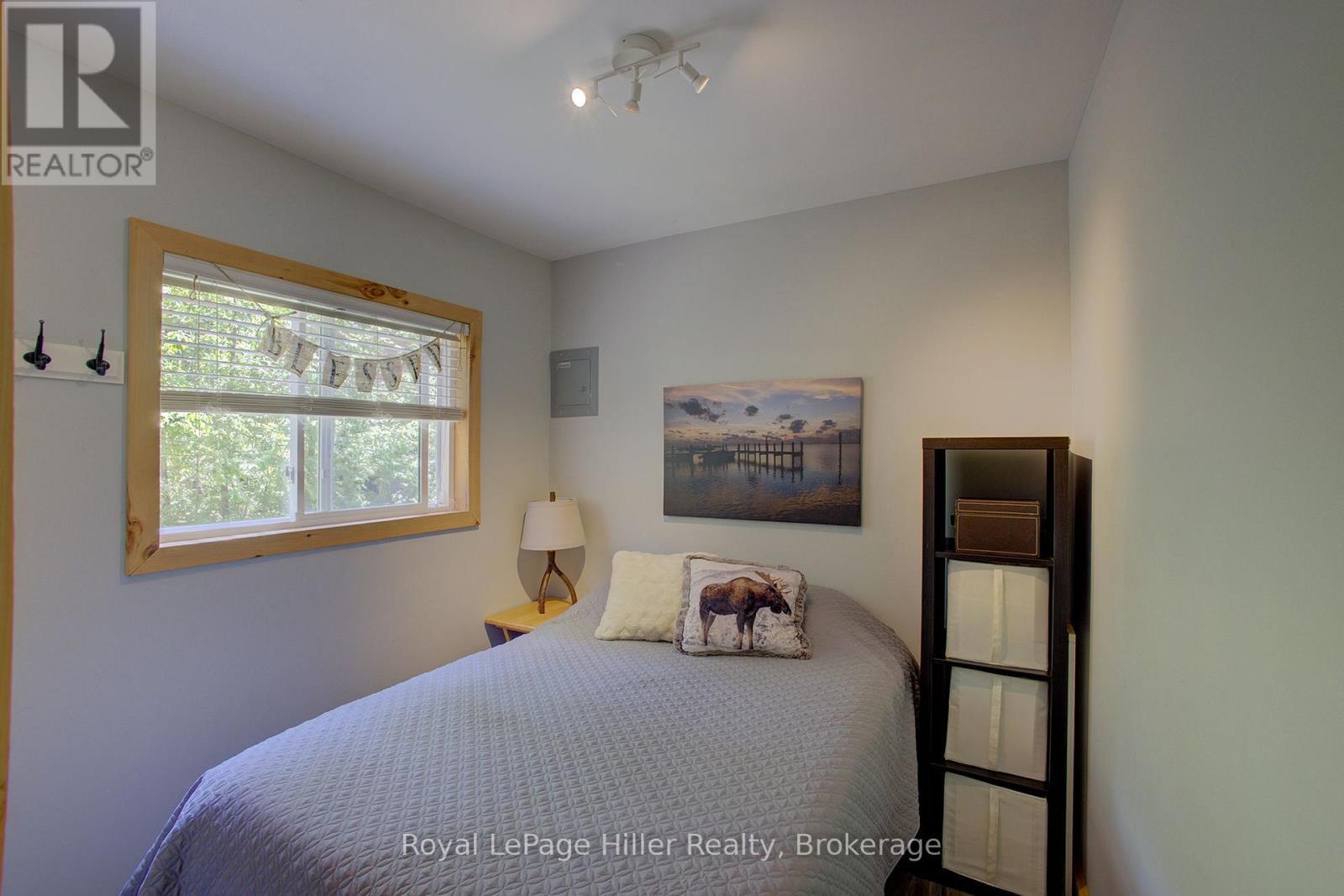 












84841 SHAMROCK BEACH ROAD

,
Ashfield-Colborne-Wawanosh (Ashfield),




Ontario
N7A3X9

