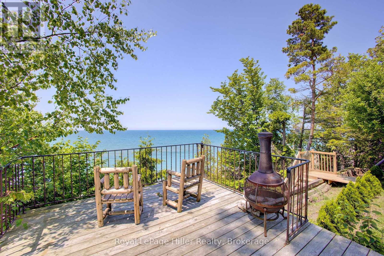 












84841 SHAMROCK BEACH ROAD

,
Ashfield-Colborne-Wawanosh (Ashfield),




Ontario
N7A3X9

