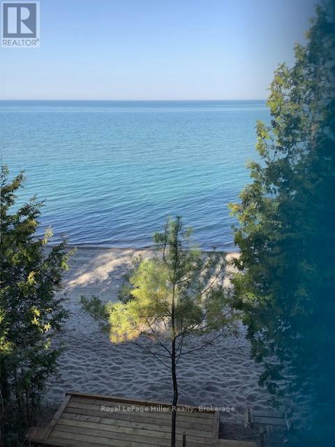 












84841 SHAMROCK BEACH ROAD

,
Ashfield-Colborne-Wawanosh (Ashfield),




Ontario
N7A3X9

