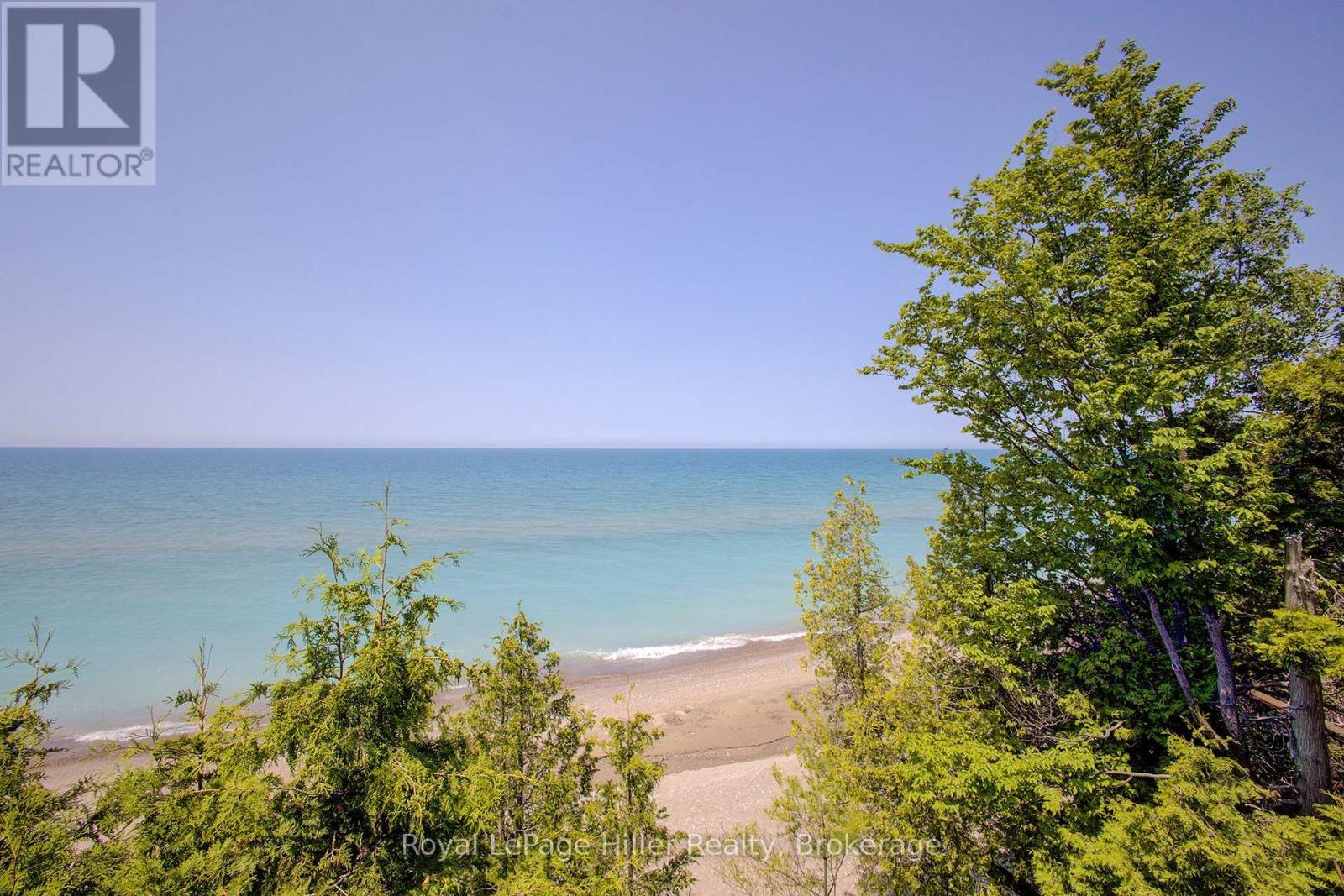 












84841 SHAMROCK BEACH ROAD

,
Ashfield-Colborne-Wawanosh (Ashfield),




Ontario
N7A3X9

