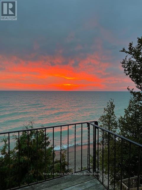 












84841 SHAMROCK BEACH ROAD

,
Ashfield-Colborne-Wawanosh (Ashfield),




Ontario
N7A3X9

