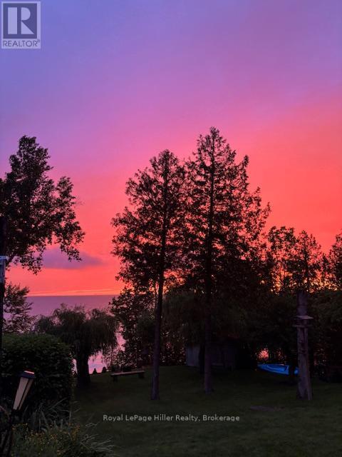 












84841 SHAMROCK BEACH ROAD

,
Ashfield-Colborne-Wawanosh (Ashfield),




Ontario
N7A3X9

