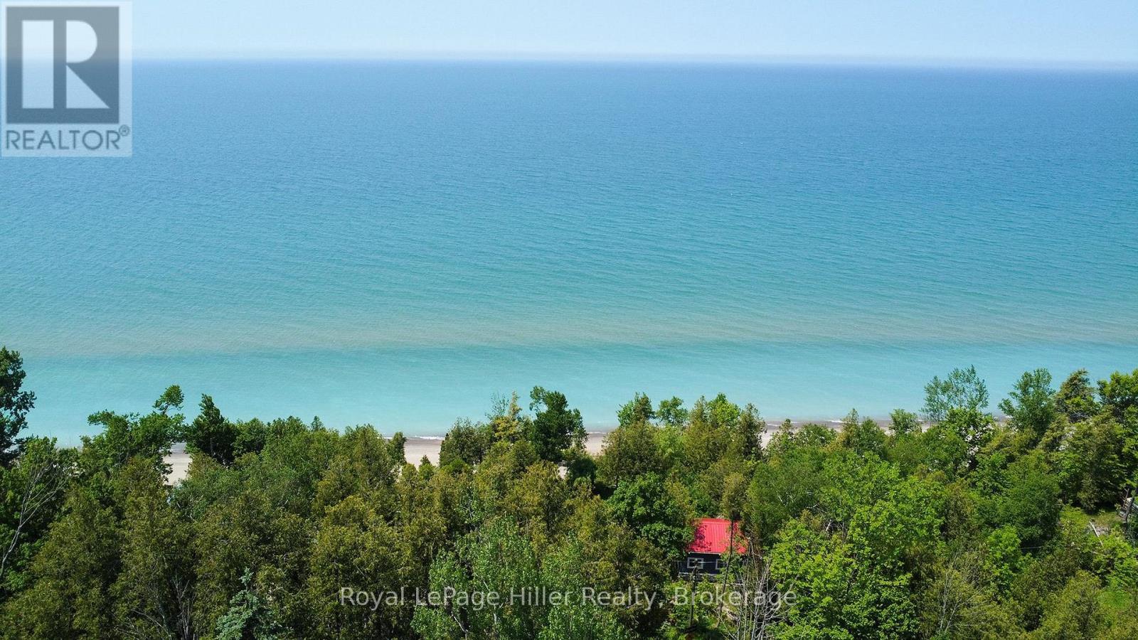 












84841 SHAMROCK BEACH ROAD

,
Ashfield-Colborne-Wawanosh (Ashfield),




Ontario
N7A3X9

