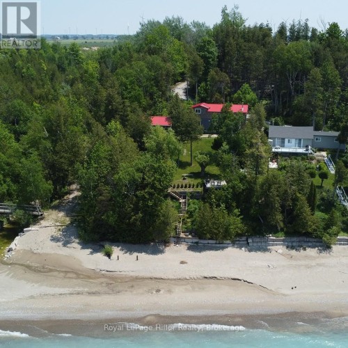 Featured Listing Photo 