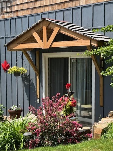 












84841 SHAMROCK BEACH ROAD

,
Ashfield-Colborne-Wawanosh (Ashfield),




Ontario
N7A3X9

