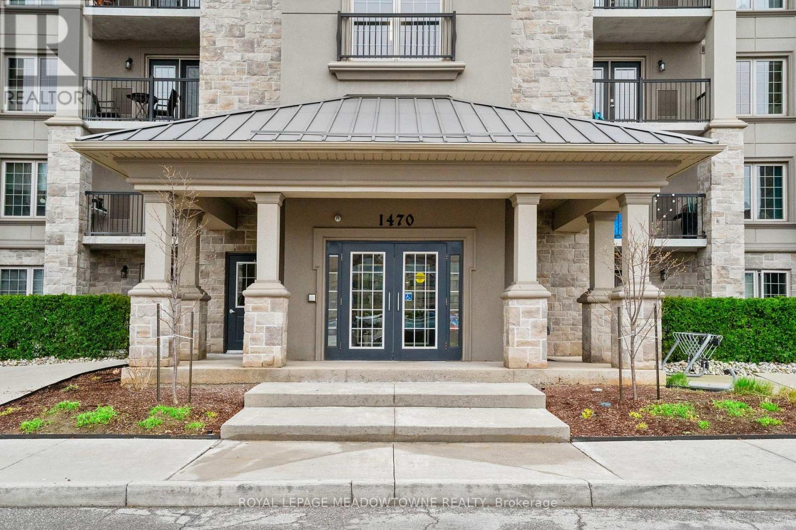 












310 - 1470 MAIN STREET E

,
Milton,




Ontario
L9T8W6

