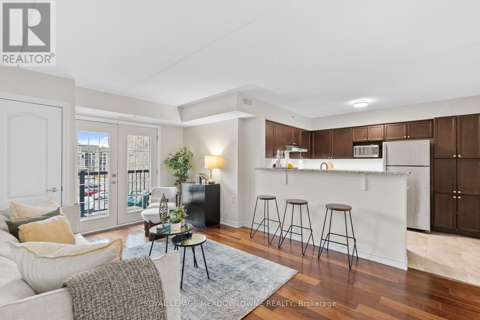 












310 - 1470 MAIN STREET E

,
Milton,




Ontario
L9T8W6

