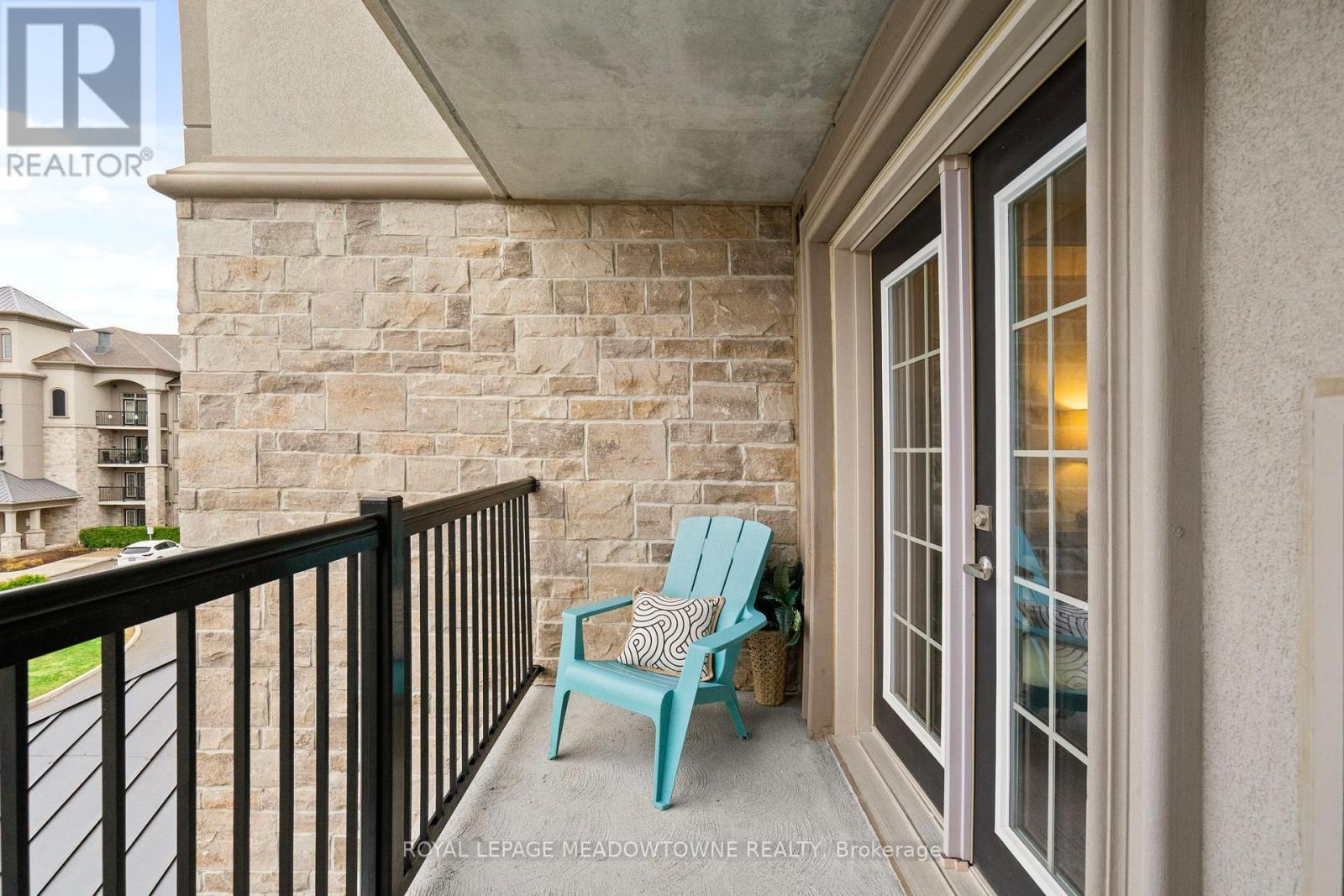 












310 - 1470 MAIN STREET E

,
Milton,




Ontario
L9T8W6

