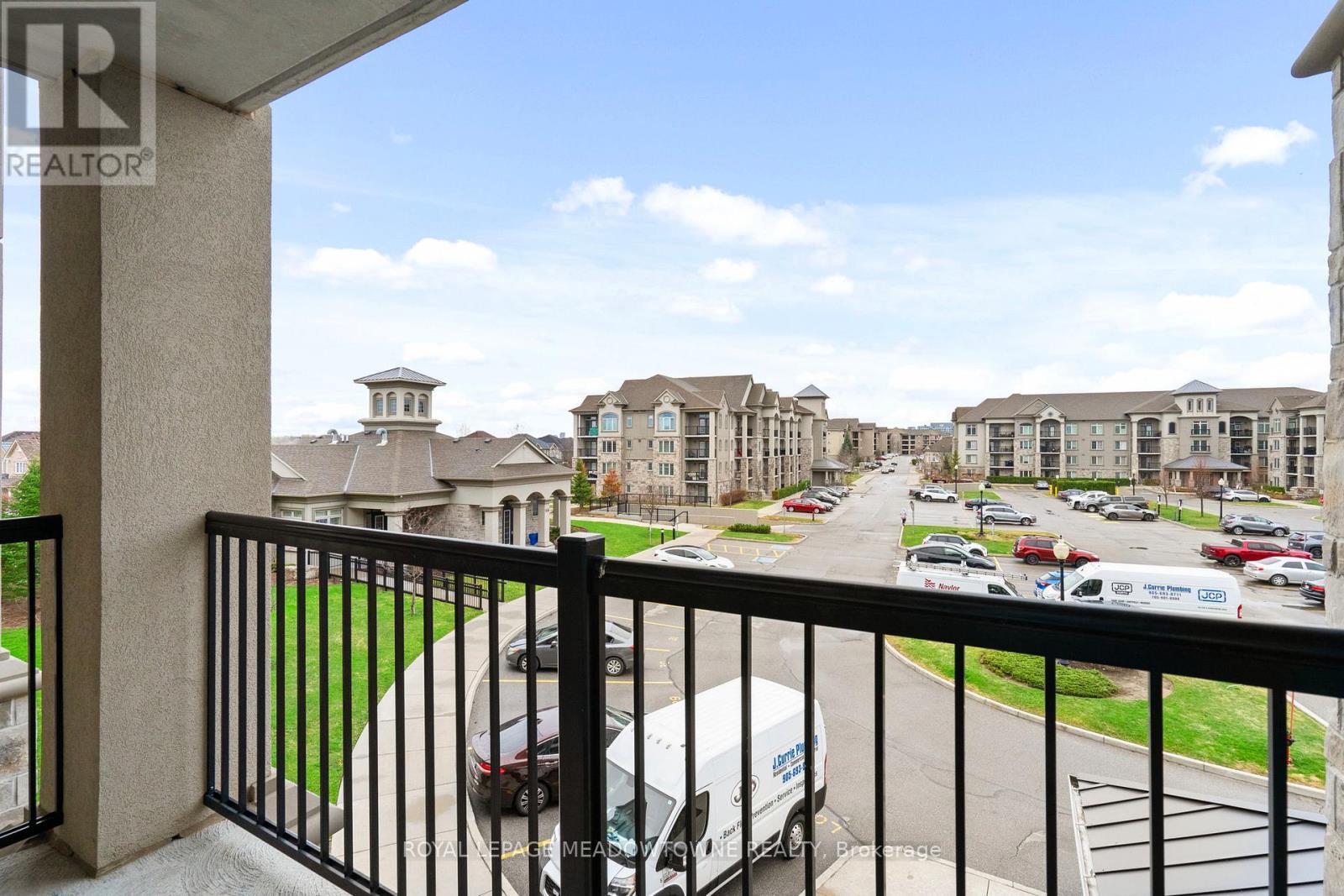 












310 - 1470 MAIN STREET E

,
Milton,




Ontario
L9T8W6

