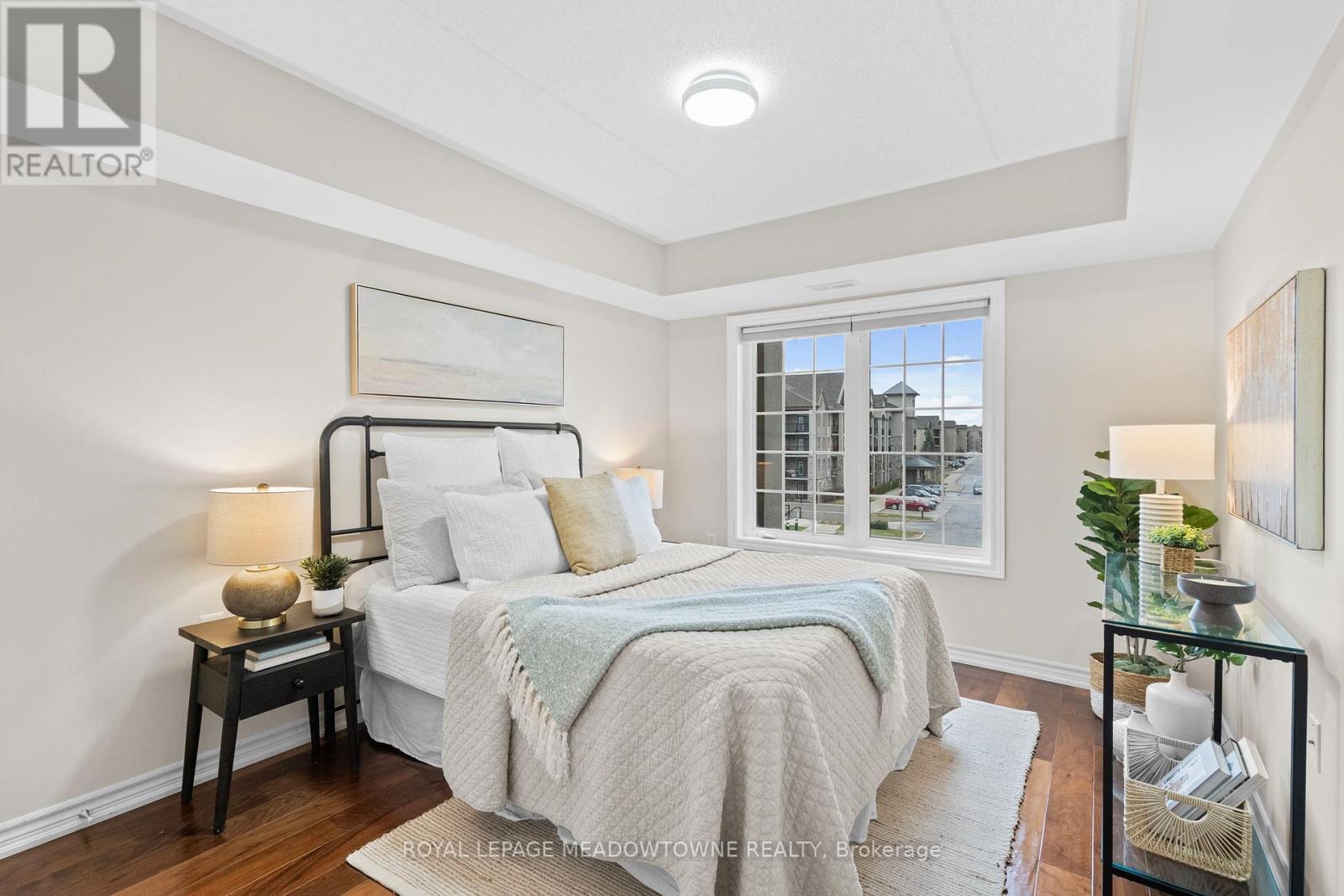 












310 - 1470 MAIN STREET E

,
Milton,




Ontario
L9T8W6

