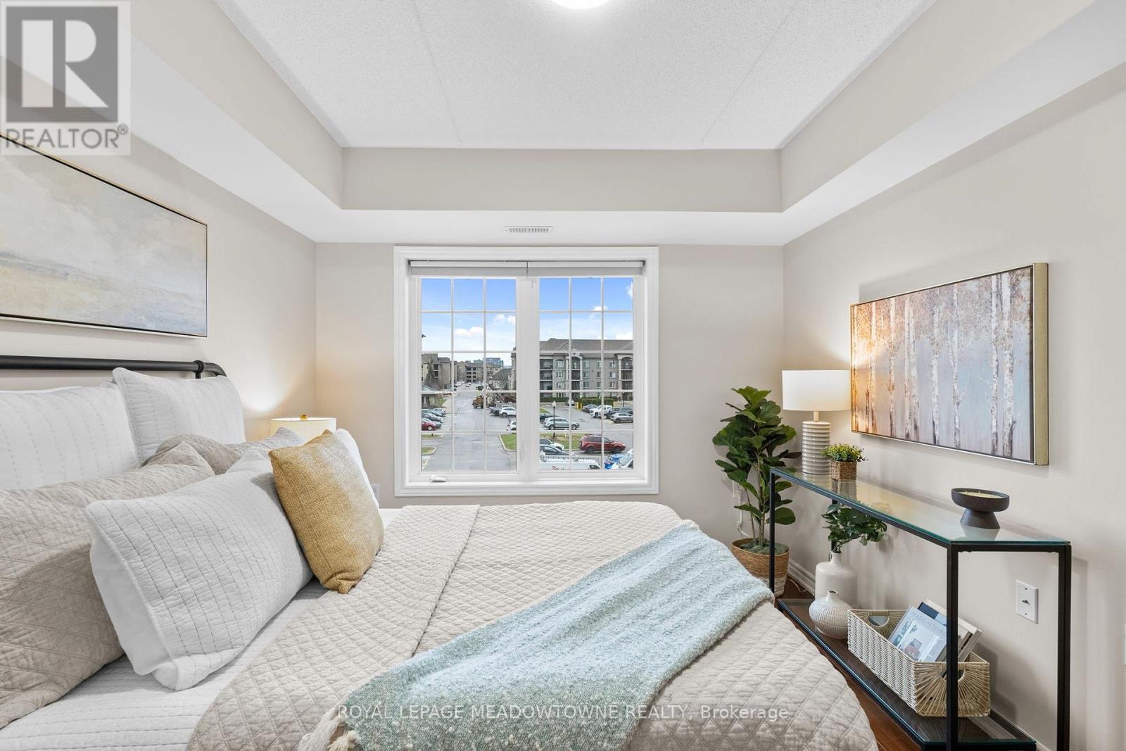 












310 - 1470 MAIN STREET E

,
Milton,




Ontario
L9T8W6

