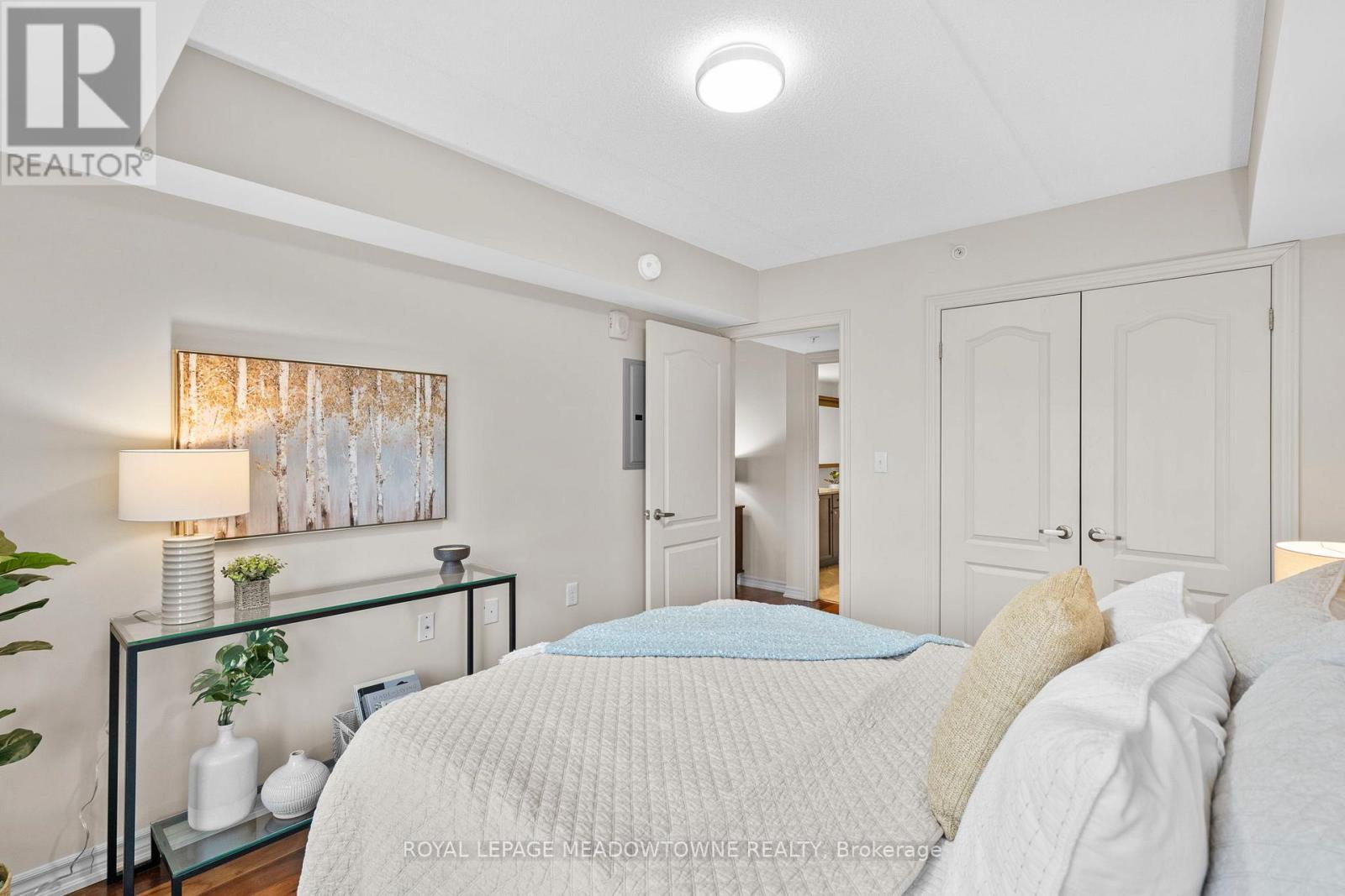 












310 - 1470 MAIN STREET E

,
Milton,




Ontario
L9T8W6

