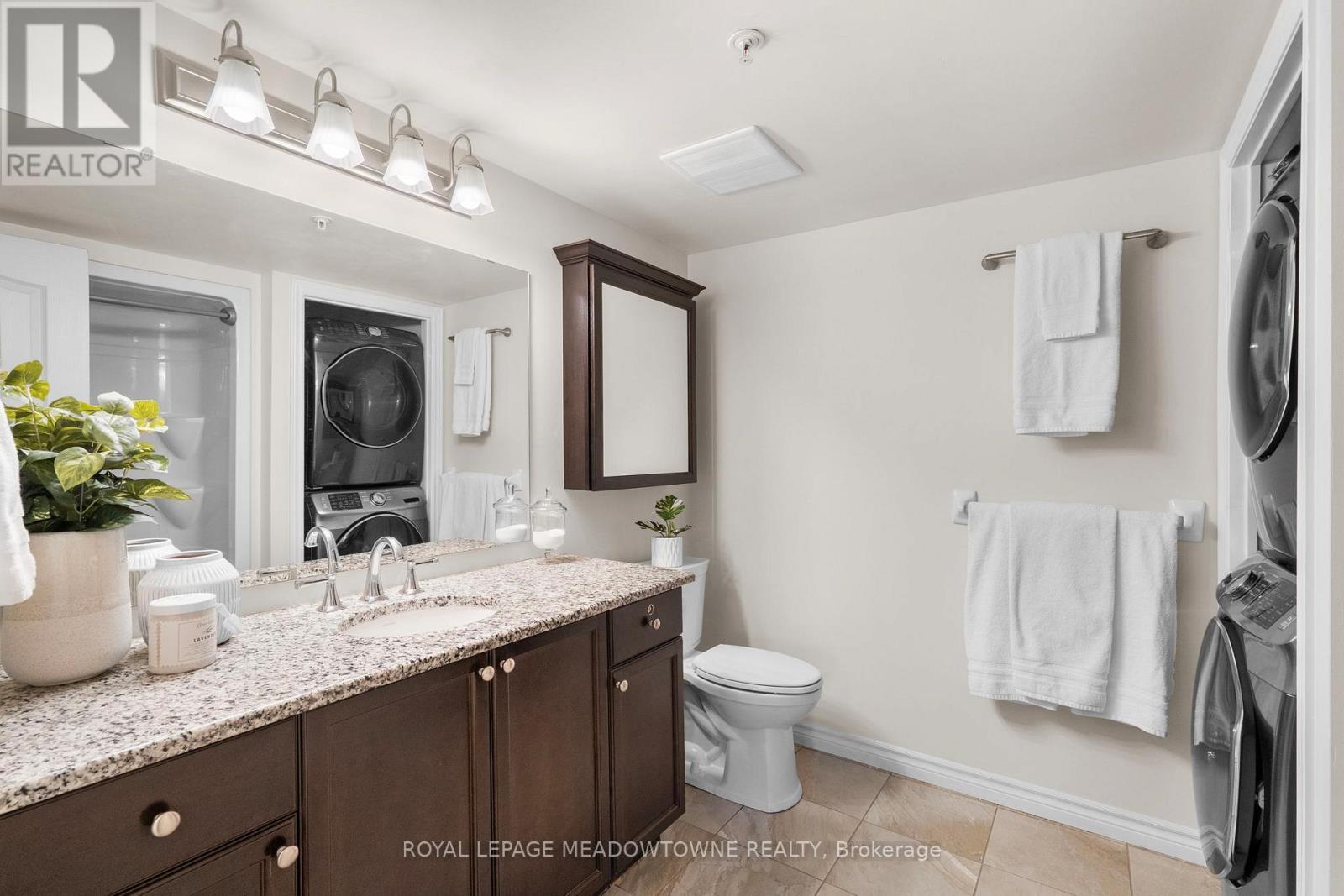 












310 - 1470 MAIN STREET E

,
Milton,




Ontario
L9T8W6

