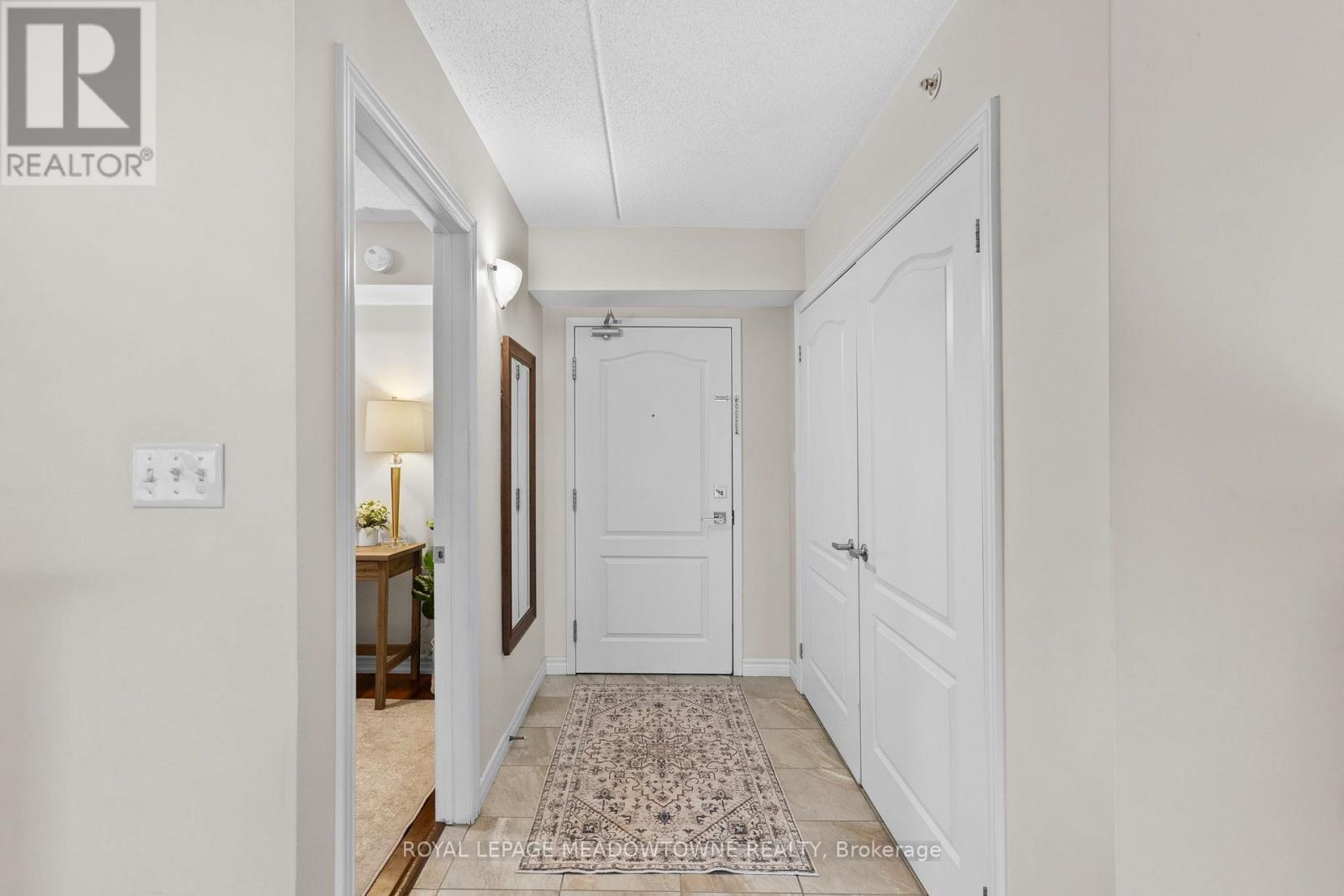 












310 - 1470 MAIN STREET E

,
Milton,




Ontario
L9T8W6

